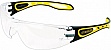   Stanley Wrap Around  (SYE17-10D)