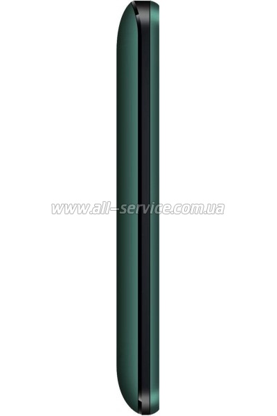 ��������� ������� Nomi i2403 Dark Green