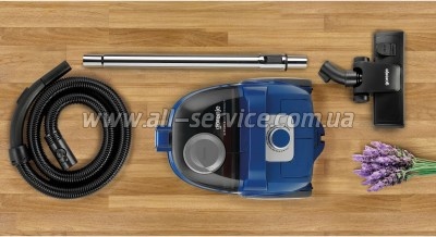  Gorenje VCEA01GACBUCY