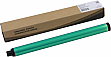  CET Ricoh MP C305/ C306/ C307/ C406/ C407/ D1170125/ D1170121/ D117-0125 (CET101040)