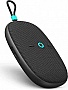   HiFuture Ascendo 20W Black (ascendo.black)