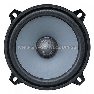 Акустика Kicx STQ-5.2 Акустика Kicx STQ-5.2