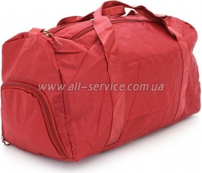 �������� ����� Voltronic Merlion 50x24x26cm Red (YT-1890R)