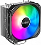 ����� ��� ���������� PcCooler PALADIN 400 ARGB