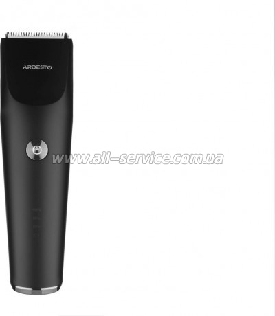 ������� ��� ������� Ardesto HC-Y22-B