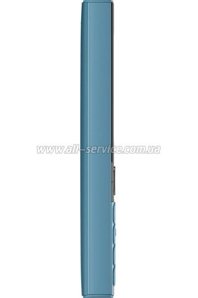 ��������� ������� Nokia 150 2023 Blue