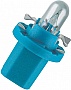  Osram 1.2W (OS 2741 MF)