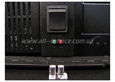  CHIEFTEC UNC-410S-B-U3 (UNC-410S-B-U3-OP)