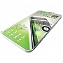   PowerPlant  Asus Zenfone 4 Pro ZS551KL (GL602414)