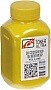   OKI C310/ 330/ 510/ 530  80 Yellow (1505336)