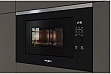 ������������� ���� Whirlpool WMF200G