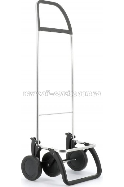 �����-������� Rolser Saquet LN 4 43 Azul (929642)