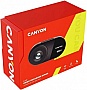  Canyon DVR40 UltraHD 4K 2160p Wi-Fi Black (CND-DVR40)
