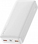 ������� ������������� Baseus Bipow 20000mAh PD 20W White (PPBD20K)