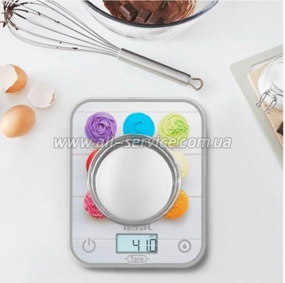 ���� Tefal BC50D4V0