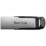  64GB SanDisk Flair (SDCZ73-064G-G46)