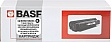  BASF Canon 045H Canon MF-610/ 630  1246C002/ CF400X Black (BASF-KT-045HBK-U)