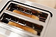  Gorenje T800DS