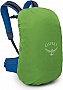������ ������������� Osprey Escapist 25 postal blue - S/M - ����� (009.3369)