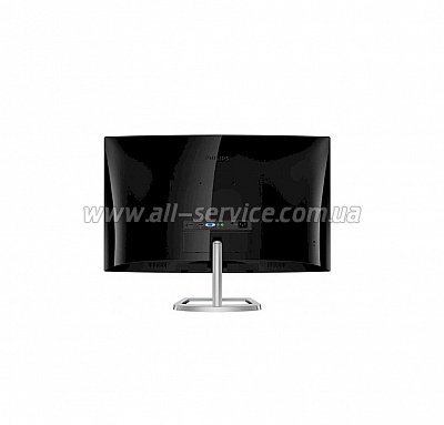 ������� Philips 31,5" 328E9FJAB/01