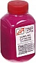   Samsung CLP-360/ 365/ CLX-3300/ 3305 Magenta  40 (1505411)