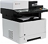  Kyocera Ecosys M2135dn (1102S03NL0)