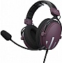 �������� Dark Project One HS4 Wired Purple/Black (DPO-HS-5004)