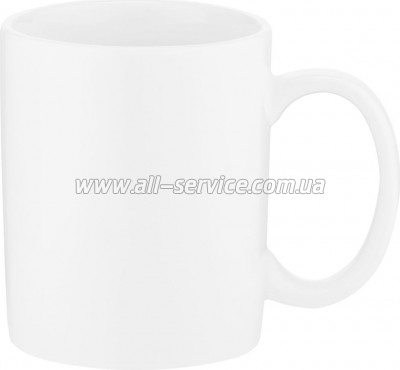  Ardesto Prato 340  (AR3625P)