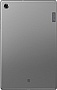  Lenovo TAB M10 Plus FHD 4/128 LTE Iron Grey (ZA5V0111UA)
