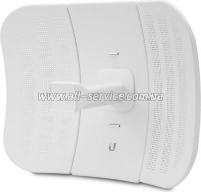   Wi-Fi Ubiquiti LBE-M5-23