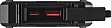 ������� ������������� Sandberg 10000mAh 22.5W PD Solar (421-23)