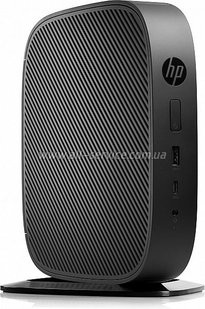  HP t530 W10IOT 32GF/4GR TC (2DH81AA)