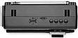  REAL-EL X-510 Black