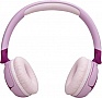  JBL JR 320BT Purple (JBLJR320BTPUR)