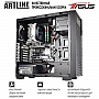   ARTLINE WorkStation W96 (W96v05)