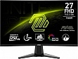  MSI MAG 27C6X