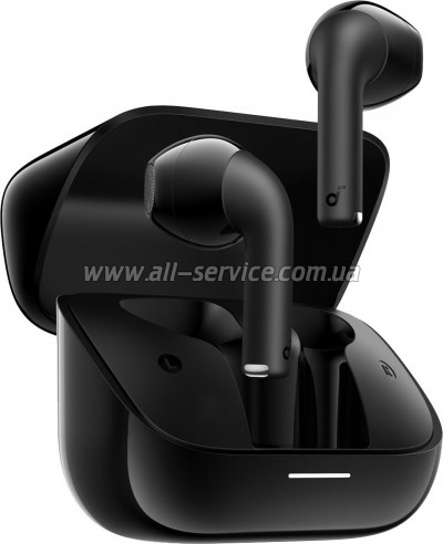 �������� Anker SoundCore K20i Black (A3994G11)