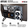  ARTLINE Gaming M93 (M93v07)