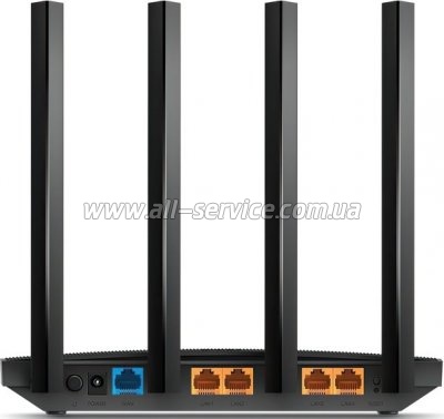  TP-Link ARCHER-C80