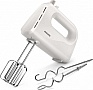  Philips HR3705/00