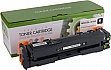  SCC HP Color Laser Jet Pro M182/ M183  HP W2410A black (002-01-S2410A)