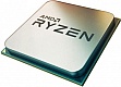  AMD Ryzen 3 3200G (YD3200C5M4MFH)