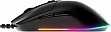  SteelSeries Rival 3 Gen 2 RGB Black (62515)