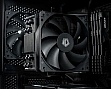    ID-Cooling SE-214-XT Black