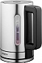 Ardesto EKL-FD700SS
