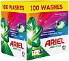    Ariel Pods All-in-1 Color   100 . (8700216764179)