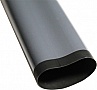  Makkon HP LJ P2035/ 2055/ 233 grey (ZMN-HP-2035-FFS)
