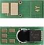  WWM Canon 046H LBP-650/ MF-730 Yellow (JYD-CRG046HY)