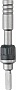     Leatherman Ratchet Driver (931030)