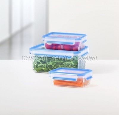   Tefal Masterseal Fresh 2.3  (K3021512)
